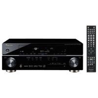 Pioneer 7.1 Channel HDMI Home Theatre Receiver