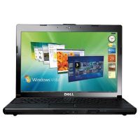 Dell Inspiron 13.3
