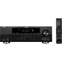 Yamaha 5.1 Channel HDMI Receiver