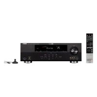 Yamaha 5.1 Channel HDMI Home Theatre Receiver