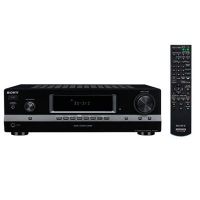 Sony 2-Channel Home Theatre Receiver