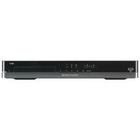 Harman Kardon Bluray Player