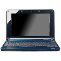 Acer Aspire 8.9