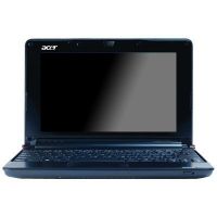 Acer Aspire 8.9