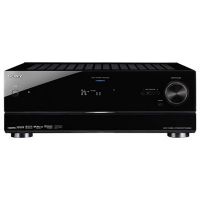 Sony 7.1 Channel HDMI Home Theatre Receiver