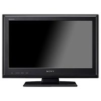 Sony Bravia 22