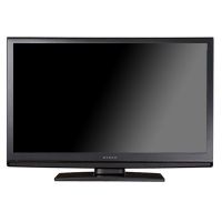 Dynex 40” 1080p LCD HDTV