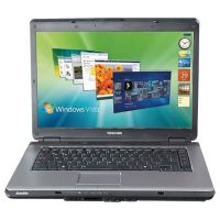 Toshiba Satellite 15.4