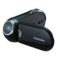 Samsung SD Camcorder