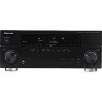 Pioneer 7.1 Channel HDMI Home Theatre Receiver