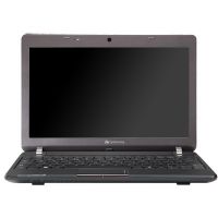 Gateway EC Series ULV 11.6