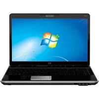 HP Pavilion 15.6