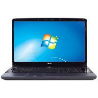 Acer Aspire 18.4