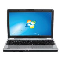 Toshiba Satellite 15.6