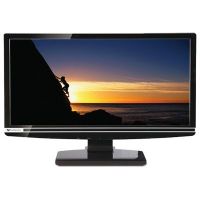 Gateway FHX Series 23