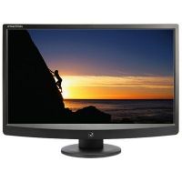 Emachines E Series 21.5