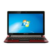 Gateway LT Series 11.6