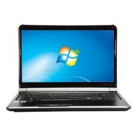 Gateway NV Series 15.6