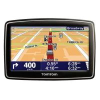 TomTom XXL 5