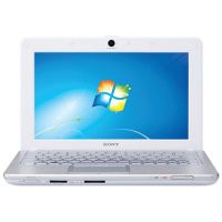 Sony VAIO 10.1