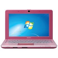 Sony VAIO 10.1