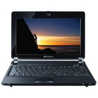 Gateway LT Series 10