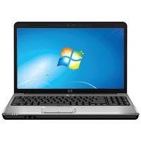 HP Pavilion 15.6
