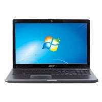 Acer Aspire 15.6