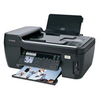 Lexmark Prospect Pro Wireless All-In-One Inkjet Printer