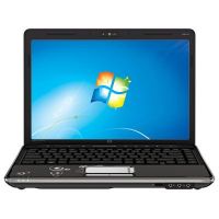 HP Pavilion 14.1