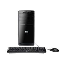 HP Pavilion Intel Core i3 530 2.93GHz Computer