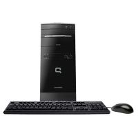 Compaq AMD Athlon II X2 240 2.8GHz Computer