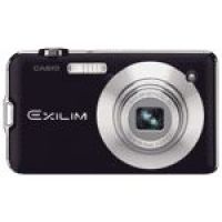 Casio Exilim 10.1MP Digital Camera