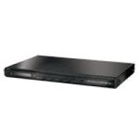 Insignia Progressive Scan DVD Player