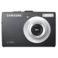Samsung 8.2MP Digital Camera