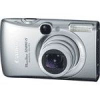 Canon Powershot 10.0MP Digital Camera