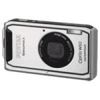 Pentax Optio 10MP Digital Camera