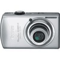 Canon PowerShot 10.0MP Digital Camera