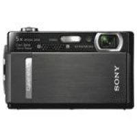 Sony CyberShot 10.1MP Digital Camera