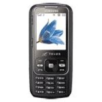 Samsung Cellular Phone