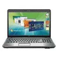 HP Pavilion 16