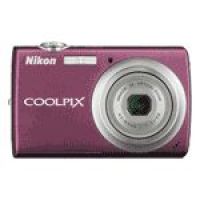 Nikon Coolpix 10.0MP Digital Camera